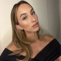 Maria Ortiz