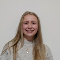 Sarah Rychen