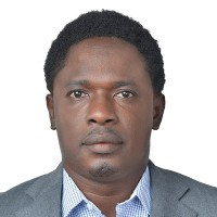Idowu-Akinola Oyeniran