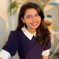 Lehen Zehra