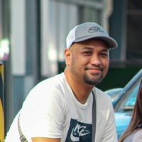 Michael De Jesus