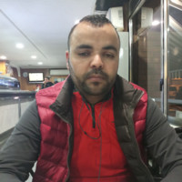 Chakroun Nouredin