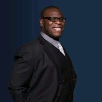 William Newsome