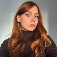 Yana Savinova