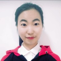 Alice Zhang