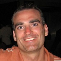 Mark Zitzler, Cpa
