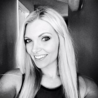 Lacee Leake