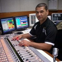 Ogarth Santos