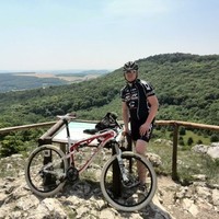 Martin Maca