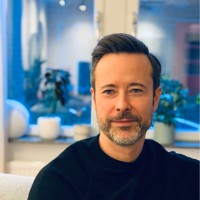 Henrik Cornelius