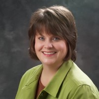 Beth Heaney