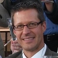 Eugene Mlynczyk Mw
