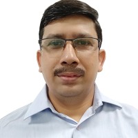 Pranab Beltharia