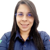Stephany Almeida