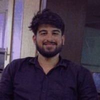 Shakti Yadav