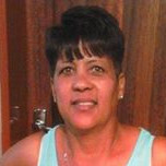 Brenda Gray