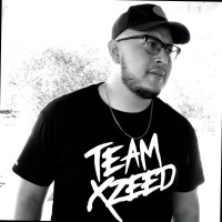 TJ Madera