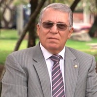 Blas Canedo