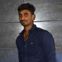 Kanagaraj Kr