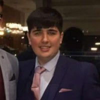 Jack Hockley