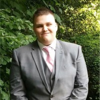 Josh Eynon