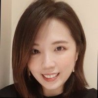 Ann Wu