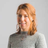 Nina Laverick