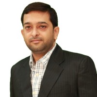 Darshan Mistry