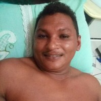 Paulosamuel Soares