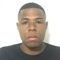 Marlon Pereira