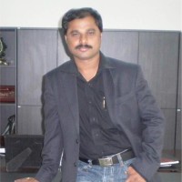 Static Systems - Ban shekar