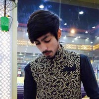Tanzil Shahid ❣️