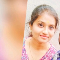 Tharani Vedachalam