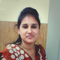Malathi G