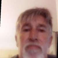 Paul Russon