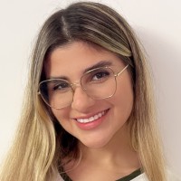 Melina Geokasta Rivadeneira Cedeño