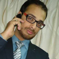 Ehtesham Uddin Babar