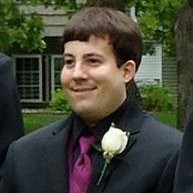 Kyle Kirkeide