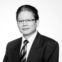 Gang Zhang