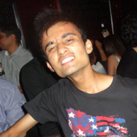 Patel Bunnar