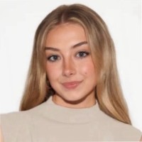 Jordan Lynne Nelson