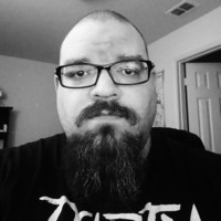 Joshua Elswick