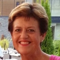 Kjersti Trulserud