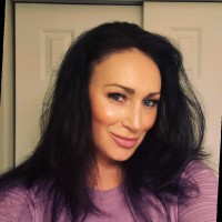 Danielle Cronis