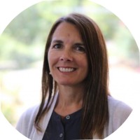 Tracy Sheehy