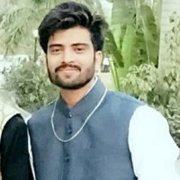 Ajit singh khangarot