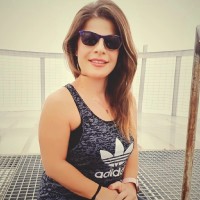 Rita Barbar