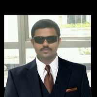 Shivakumar P.L