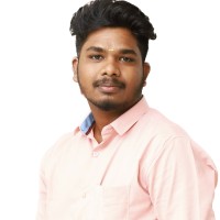 Sunil Kumar