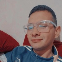 Esequiel Lopez